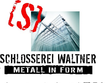 (c) Schlosserei-waltner.de